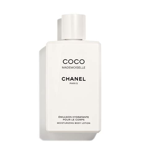 locion chanel|Chanel moisturizing body lotion.